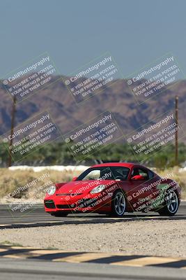 media/Oct-18-2025-PCA San Diego (Sat) [[653db1c827]]/1-Green/Session 5 (Turn 16)/